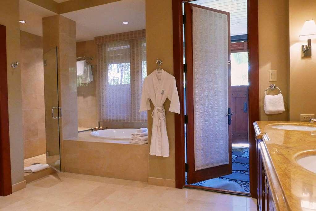 Wailea Beach Villas Kihei Kültér fotó