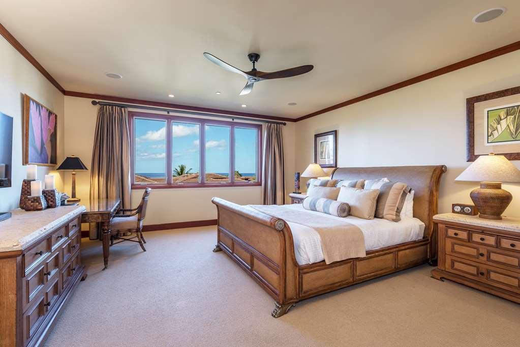 Wailea Beach Villas Kihei Szoba fotó