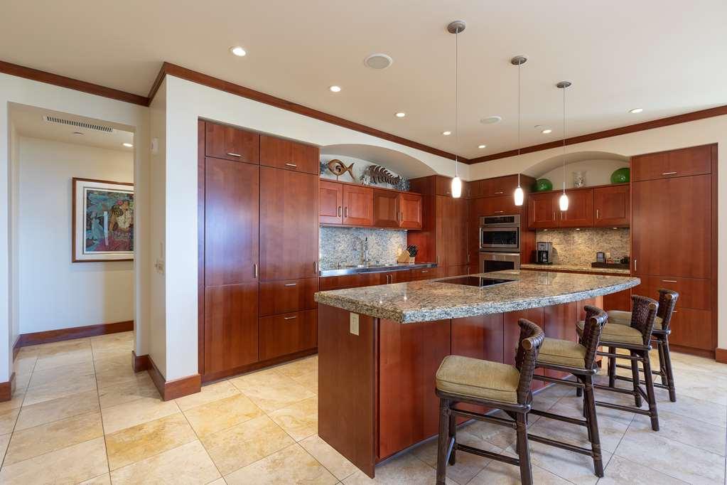Wailea Beach Villas Kihei Szoba fotó