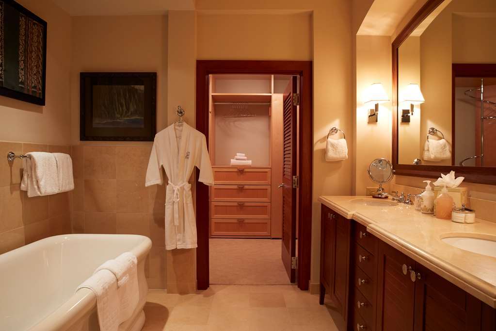 Wailea Beach Villas Kihei Szoba fotó